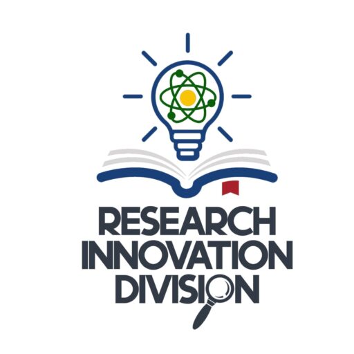 Rid Logo