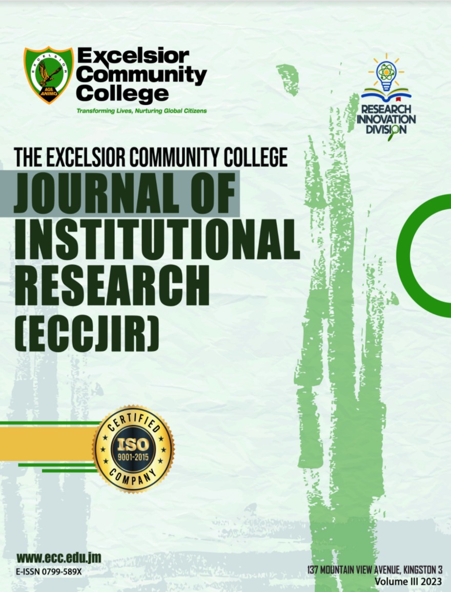 Research Snippets — draft cover
