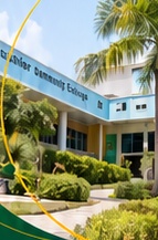 Campus